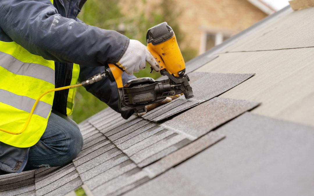 Metal Roof v. Shingle Roof – Is A Metal Roof More Expensive?