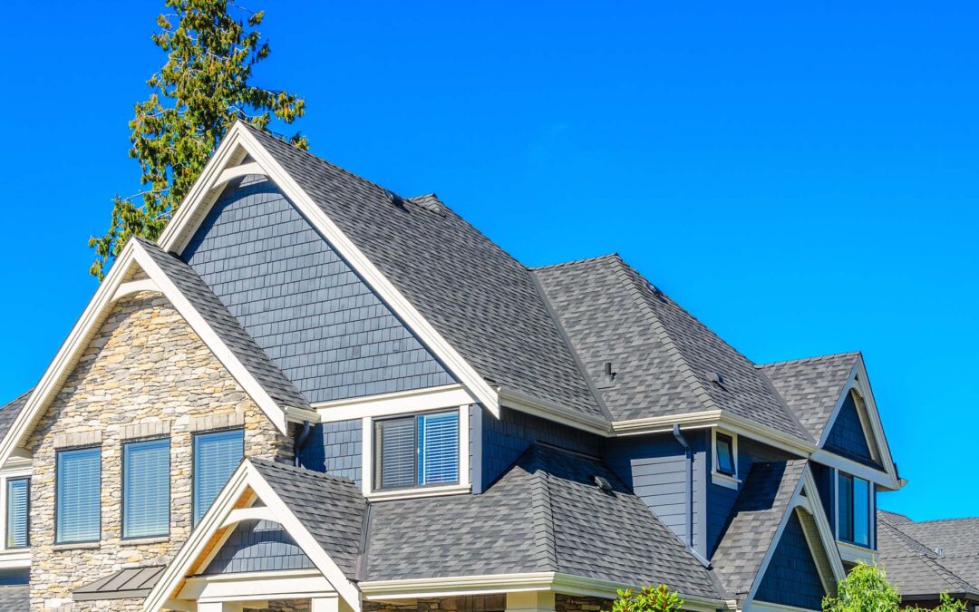 How to Get the Best Value Roofer in St. Louis Tesson Roofing