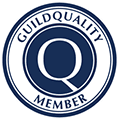 Guild Quality member