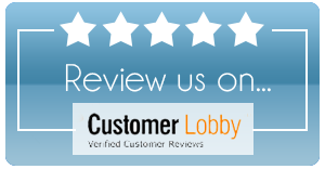 Review on Customer Lobby
