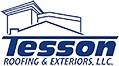 Tesson Roofing & Exterior Construction