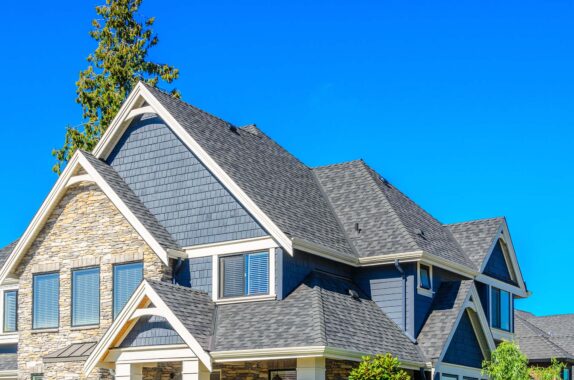 How to Get the Best Value Roofer in St. Louis