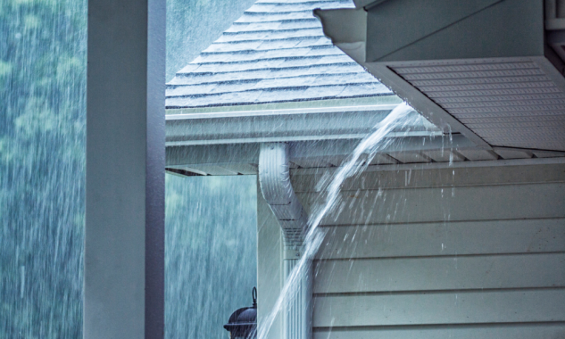 Storm Proof Your Home: All You Need to Prepare for Storm Season