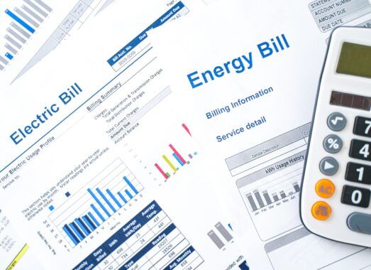 10 Ways Business Owners Reduce Their Energy Bills to Save Money