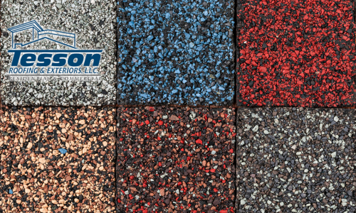 Pros & Cons of Asphalt Roofing Material