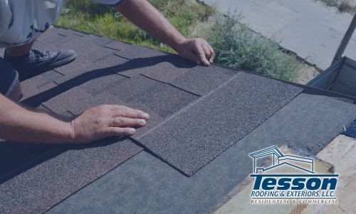 How to Get An Instant Roof Quote for Your St. Louis Area Home or Building