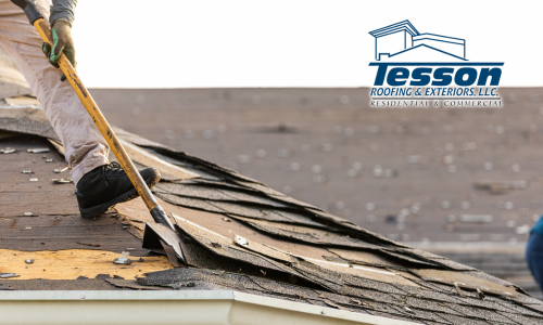 Top 5 Mistakes Cheap Roofing Companies Make