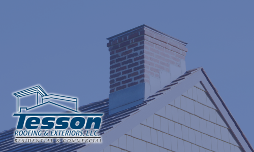 What is Chimney Flashing _ Does Your Home Need it