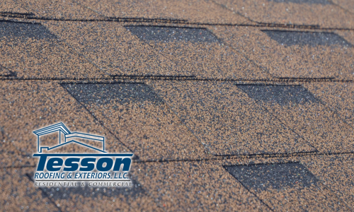 What is the best roofing material for Missouri homes?